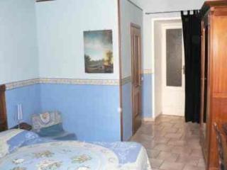 Bed and breakfast Sergio House 2*
