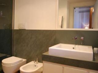 Hotell Luxury In Campo Dei Fiori Roma