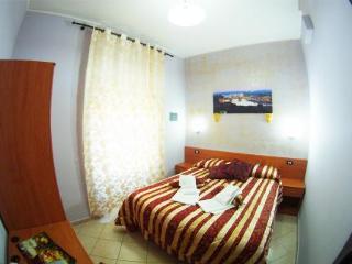 Domus Ferruccio Casa de hóspedes 2*