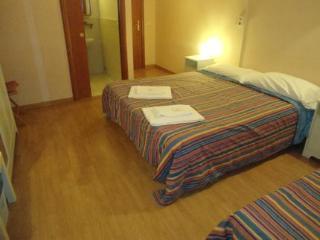 Gialel 3* Roma