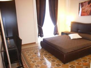 Orsini Reali Bed & Breakfast Roma