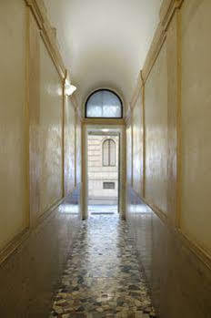 Sangallo Roma