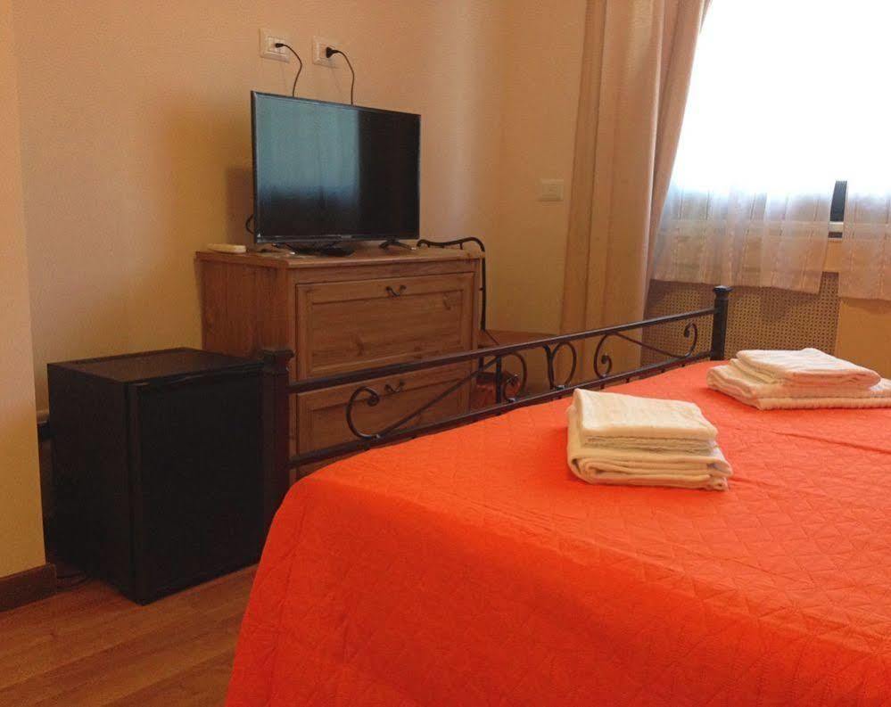 Vacanze A 3*