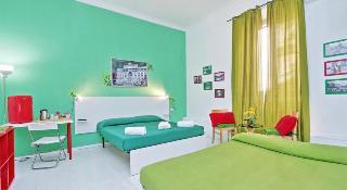Dandi Domus Affittacamere Roma