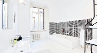 Dandi Domus 2* Roma