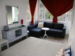 Gasthof Gallery 2*