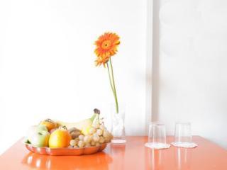 Gasthof Gallery 2*
