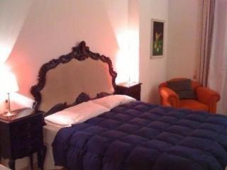 Gallery Gasthof 2*