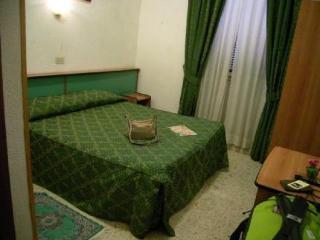 Giorgina Hotel