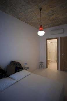 I Dormienti Affittacamere Roma