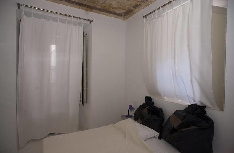 I Dormienti Affittacamere
