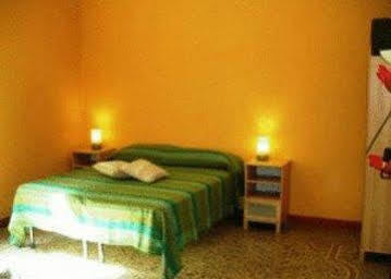 Affittacamere Happy Island *