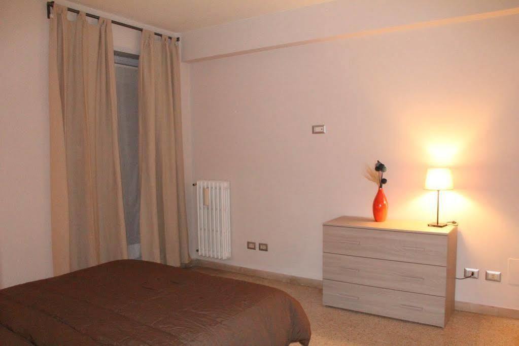 Gjestgiverier Nansen 3*