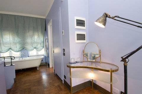 Hotell Linneo 3*