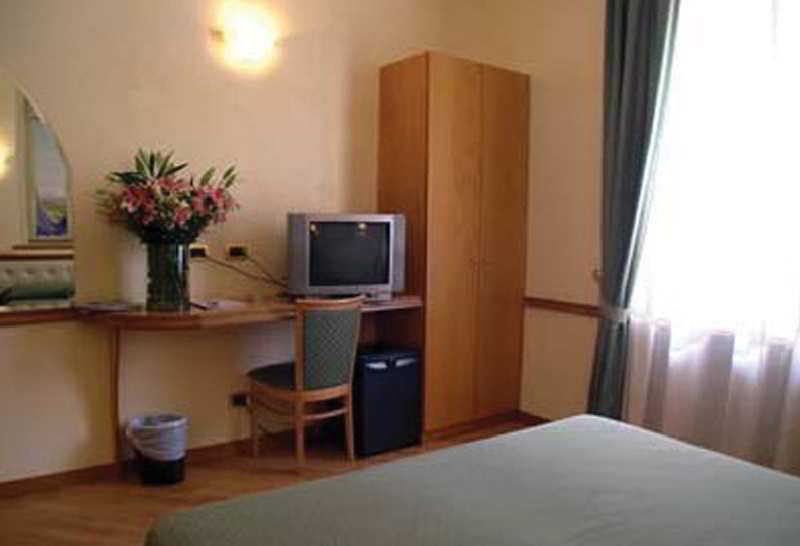 Regina Margherita Rome