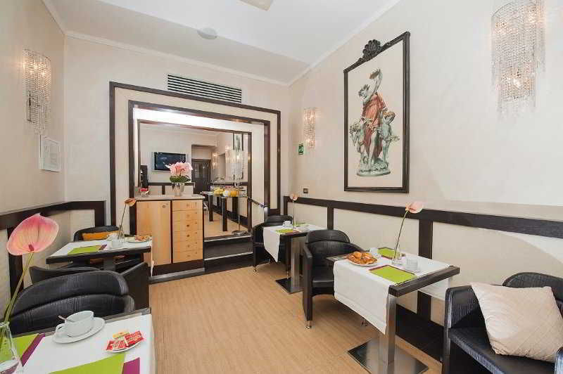 Yes Boutique Hotell