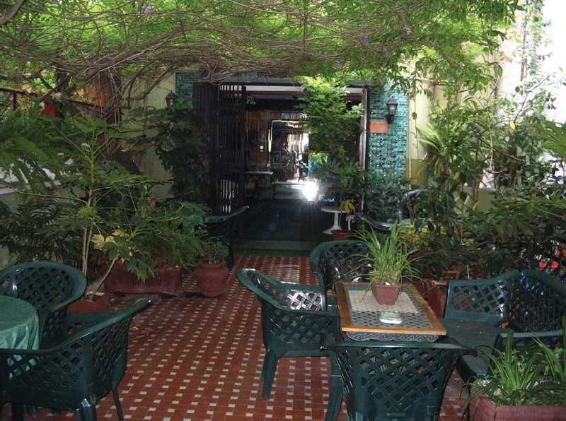 Paisiello Parioli 2* Roma