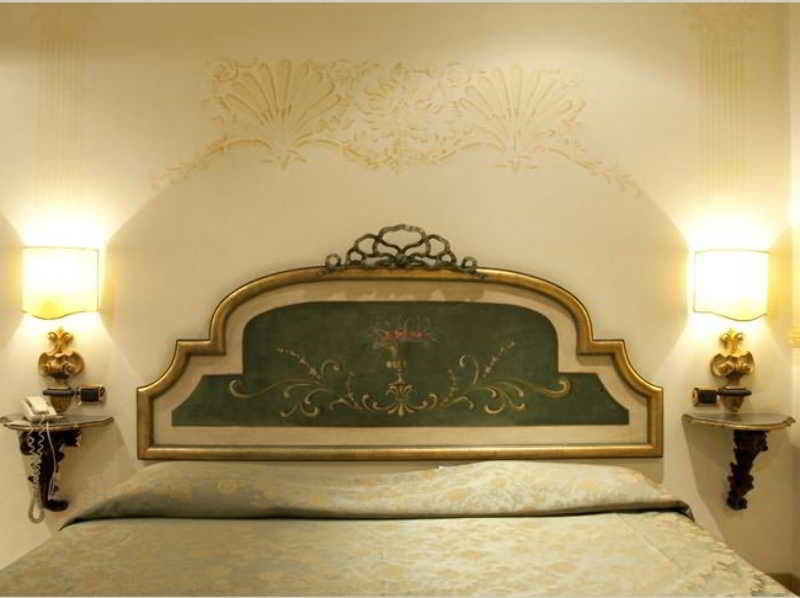 Hotel San Pio