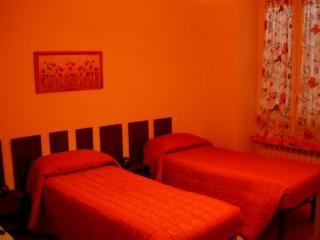 Karolstay Bed and breakfast 2*
