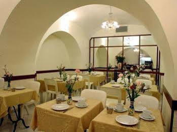 Altavilla 9 2* Roma