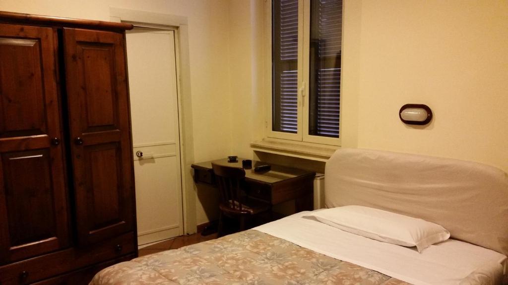 Croce Di Malta Roma