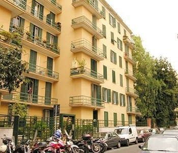 Palma Gasthof 2*