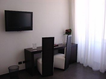 Relais Navona71 Pensión Roma