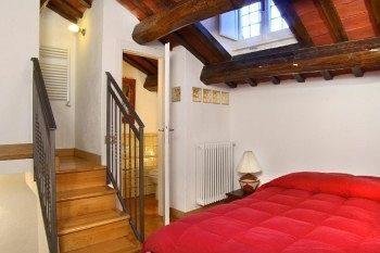 Gjestgiverier Bollo Roma