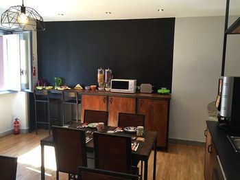 La Maison Del Corso Roma