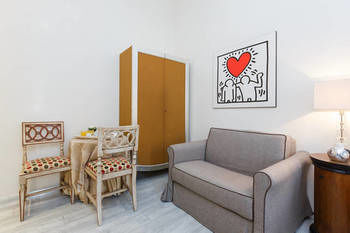 Esedra Relais Gasthof