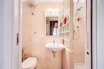 Bed and breakfast Domus Cornelia