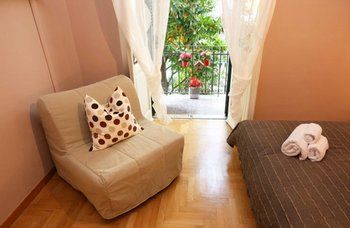 Guest house Coral