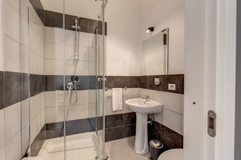 Bed and breakfast Imperial 78 Roma