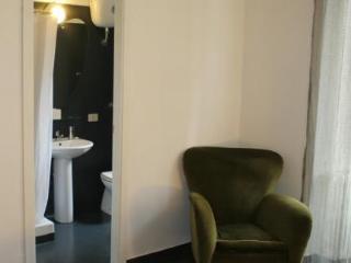 Mr Piece Bed and breakfast 2*