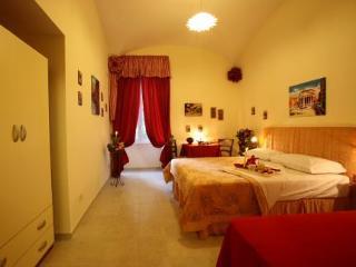 Bed & Breakfast And Cappuccino 2*