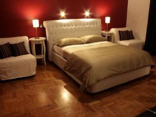 Gasthof L'angolo Cortese 2*