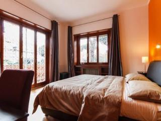 L'angolo Cortese Gasthof