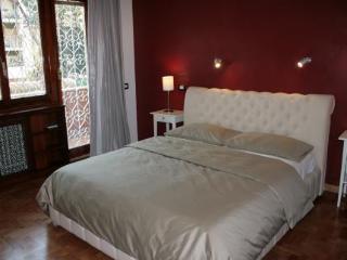Gasthof L'angolo Cortese 2*