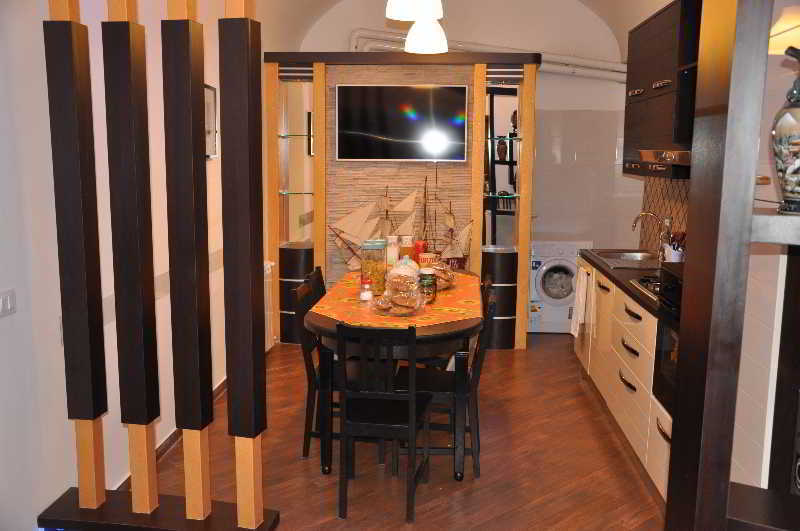 Romangelo Termini Gasthof Rom