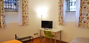 Un Sogno Di Casa Roma