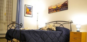 Un Sogno Di Casa Roma