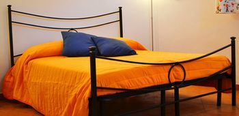 Un Sogno Di Casa 3* Roma