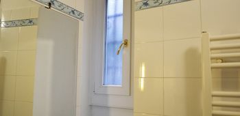 Bed & Breakfast Un Sogno Di Casa 3*