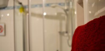 Bed & Breakfast Un Sogno Di Casa Roma