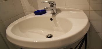 Un Sogno Di Casa Roma