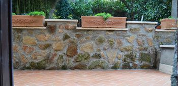 Un Sogno Di Casa Bed & Breakfast 3*
