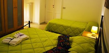 Un Sogno Di Casa Roma