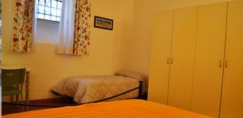 Bed & Breakfast Un Sogno Di Casa 3*