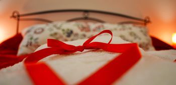 Un Sogno Di Casa Bed & Breakfast