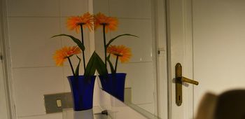 Bed & Breakfast Un Sogno Di Casa